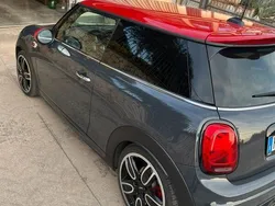 Usata 2018 Mini John Cooper Works Due volumi | 22.900 € (Buon prezzo)