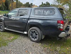 Usata 2022 Mitsubishi L200 Pick-up | 29.000 €