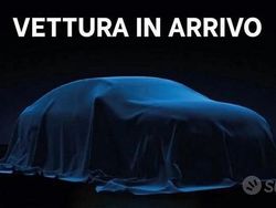 Bianco Usata 2013 Volvo V40 Momentum Tre volumi | 6990 € (Buon prezzo)