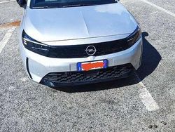 Usata 2024 Opel Corsa S Tre volumi | 17.000 € (Molto cara)