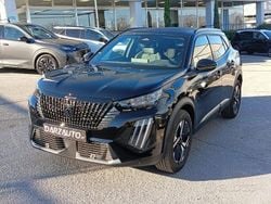 Nero perla metallizzato Nuova 2025 Peugeot 2008 GT SUV | 27.700 € (Buon prezzo)