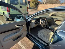 Usata 2008 Audi A6 Station wagon | 3800 € (Buon prezzo)