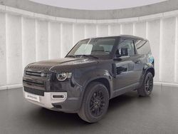 Santorini black Nuova 2025 Land Rover Defender S SUV | 73.500 € (Ottimo prezzo)