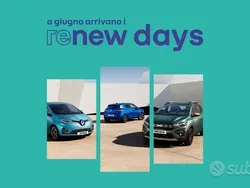Bianco Usata 2017 Alfa Romeo MiTo Distinctive Due volumi | 9490 € (Buon prezzo)