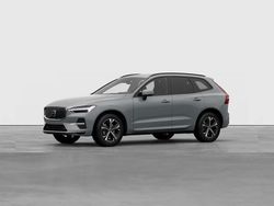 Nuova 2025 Volvo XC60 Core SUV | 53.805 € (Buon prezzo)