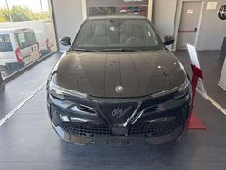 Other Nuova 2025 Alfa Romeo Junior SUV | 27.500 € (Buon prezzo)