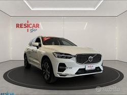 Nuova 2025 Volvo XC60 Core SUV | 52.900 €