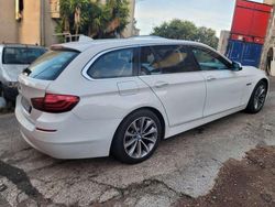 Usata 2013 BMW 520 Station wagon | 11.900 € (Molto cara)