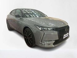 Grigio Usata 2022 DS Automobiles DS4 Performance Tre volumi | 25.900 € (Buon prezzo)