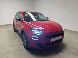 Fiat 600