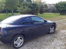 Usata 1994 Fiat Coupé Coupé | 12.000 €