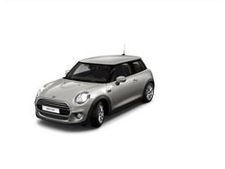 Usata 2019 Mini ONE Due volumi | 12.900 € (Buon prezzo)