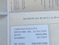 Blu Usata 2021 Ligier JS50 Due volumi | 10.000 € (Buon prezzo)