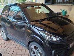 Blu Usata 2005 Aixam Microcar Due volumi | 12.700 €