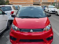 Usata 2019 Aixam City Due volumi | 8250 € (Buon prezzo)