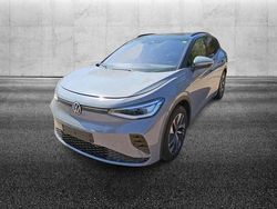 Grigio Usata 2022 VW ID.4 GTX SUV | 37.450 € (Buon prezzo)