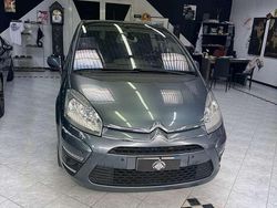 Other Usata 2012 Citroën C4 Picasso Exclusive Monovolume | 2800 € (Buon prezzo)