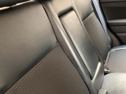 Nero Usata 2015 Citroën C4 Monovolume | 11.500 €