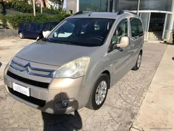 Usata 2008 Citroën Berlingo Monovolume | 3990 € (Super prezzo)