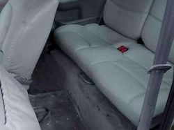 Usata 2001 Renault Twingo Expression Due volumi | 1800 € (Buon prezzo)