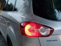 Usata 2012 Ford Kuga SUV | 8850 € (Ottimo prezzo)