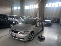 Other Usata 2006 BMW 320 Efficient Dynamics Station wagon | 5900 € (Buon prezzo)