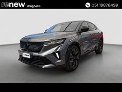 Grigio scuro Usata 2024 Renault Rafale Esprit Alpine SUV | 39.900 € (Ottimo prezzo)