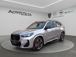 Grigio Usata 2024 BMW X1 M Sport SUV | 45.900 € (Ottimo prezzo)