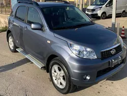 Other Usata 2009 Daihatsu Terios HIRO SUV | 5699 € (Buon prezzo)