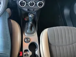 Usata 2019 Fiat 500 Due volumi | 15.500 € (Buon prezzo)