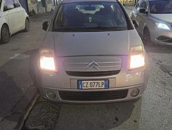 Usata 2005 Citroën C2 Due volumi | 1700 €
