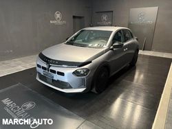 Grigio Usata 2024 Lancia Ypsilon Due volumi | 19.900 € (Buon prezzo)