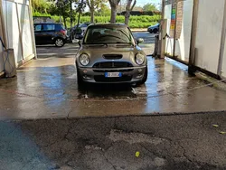 Usata 2006 Mini Cooper S Due volumi | 5500 € (Super prezzo)