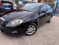 Usata 2009 Lancia Delta Tre volumi | 4000 € (Cara)