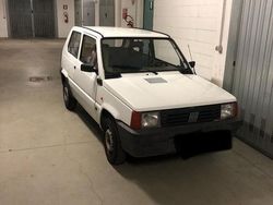 Usata 2003 Fiat Panda Due volumi | 1900 € (Ottimo prezzo)