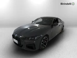 Usata 2024 BMW 420 Comfort Edition Coupé | 53.000 € (Cara)