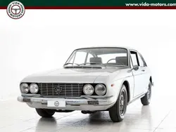 Lancia Flavia