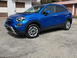 Usata 2020 Fiat 500X SUV | 18.900 € (Buon prezzo)