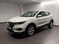 Usata 2020 Nissan Qashqai SUV | 17.300 € (Buon prezzo)