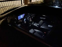 Usata 2019 Mercedes A180 Executive Tre volumi | 18.500 € (Buon prezzo)