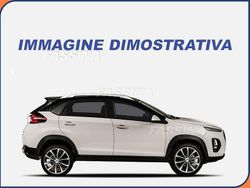 Nuova 2025 DR DR 3.0 SUV | 19.900 € (Buon prezzo)