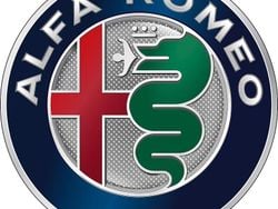 Grigio Usata 2017 Alfa Romeo Giulia Tre volumi | 25.000 € (Buon prezzo)