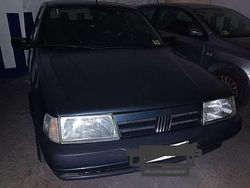 Usata 1991 Fiat Tempra Station wagon | 5000 €