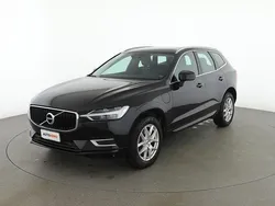 Nero Usata 2019 Volvo XC60 Business Edition SUV | 25.799 € (Ottimo prezzo)