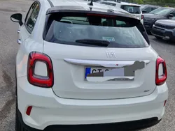 Usata 2024 Fiat 500X S SUV | 19.000 € (Buon prezzo)