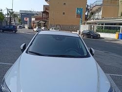 Bianco Usata 2019 Mazda CX-3 SUV | 12.800 € (Super prezzo)