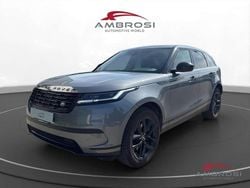 Zadar grey Nuova 2025 Land Rover Range Rover Velar S SUV | 63.900 € (Super prezzo)