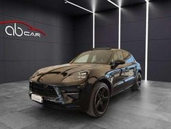 Other Usata 2021 Porsche Macan SUV | 54.800 € (Super prezzo)