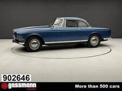 Blu Usata 1959 BMW 503 Coupé | 189.000 €
