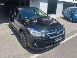 Other Usata 2014 Subaru XV Style SUV | 11.900 € (Buon prezzo)